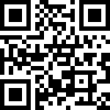 https://khabaronline.ir/xhNmf