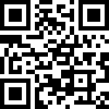 https://khabaronline.ir/x3kw7