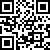 https://khabaronline.ir/xfTrb
