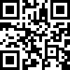 https://khabaronline.ir/xmWxj
