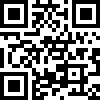 https://khabaronline.ir/xkXhM
