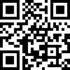 https://khabaronline.ir/xjNgg