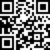 https://khabaronline.ir/x5Qs3