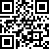 https://khabaronline.ir/xjpj6