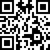 https://khabaronline.ir/xq3DL