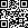 https://khabaronline.ir/xm2cw
