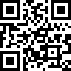 https://khabaronline.ir/x4b7h