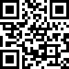 https://khabaronline.ir/xjF9z