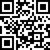 https://khabaronline.ir/xmmhW
