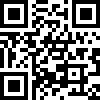 https://khabaronline.ir/xjLw3