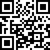 https://khabaronline.ir/xgxT6