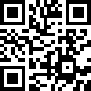 https://khabaronline.ir/x4rX8