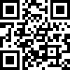 https://khabaronline.ir/xqmJy