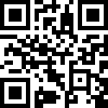 https://khabaronline.ir/xnmPK
