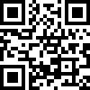 https://khabaronline.ir/xhYDv