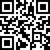 https://khabaronline.ir/x4Dxh
