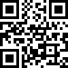 https://khabaronline.ir/xkQvf