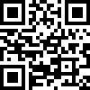 https://khabaronline.ir/x7HrX