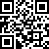 https://khabaronline.ir/x89Zr