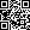 https://khabaronline.ir/xdM3g