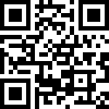 https://khabaronline.ir/xgNNC