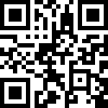 https://khabaronline.ir/xqrBQ