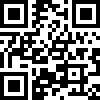 https://khabaronline.ir/xpWcQ