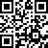https://khabaronline.ir/x8tnC