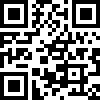 https://khabaronline.ir/x4XSd
