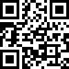 https://khabaronline.ir/x7qRt