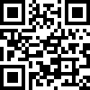 https://khabaronline.ir/x5bDw