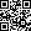https://khabaronline.ir/xpPt3