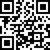 https://khabaronline.ir/xdPVY