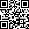 https://khabaronline.ir/x8Hy2