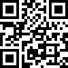https://khabaronline.ir/x6vzX
