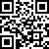 https://khabaronline.ir/x3qdY