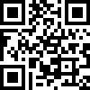 https://khabaronline.ir/x8FbW