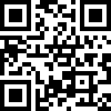 https://khabaronline.ir/xhTsZ