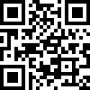 https://khabaronline.ir/x6hmy