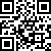 https://khabaronline.ir/xhpq9