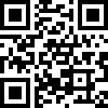 https://khabaronline.ir/xk77s