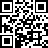 https://khabaronline.ir/x8FXN
