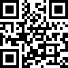https://khabaronline.ir/xn9Tw