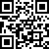 https://khabaronline.ir/xmRDm