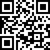 https://khabaronline.ir/x4KRd