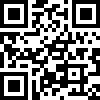 https://khabaronline.ir/x7p7L