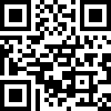 https://khabaronline.ir/xmpxc