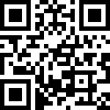 https://khabaronline.ir/x5h98