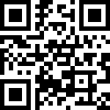 https://khabaronline.ir/xkMwD