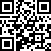 https://khabaronline.ir/xpgGp